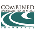 underwriting-combined