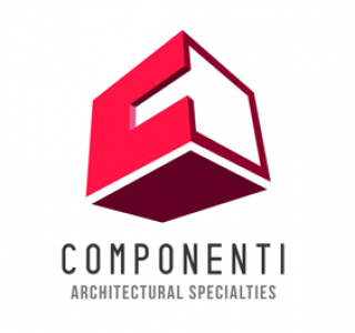 componenti architectural services