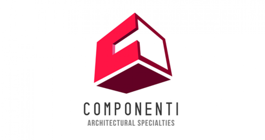 componenti architectural services